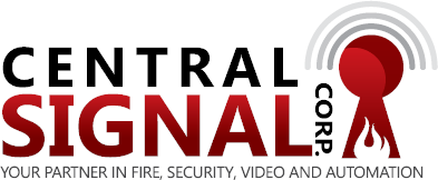 Portal Logo